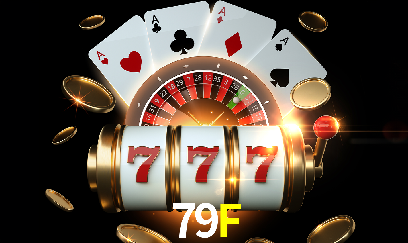 79F aplicativo